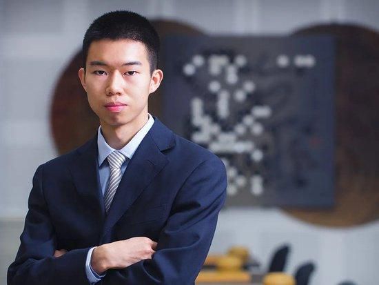 亚洲三级国产