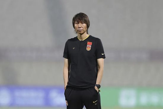 欧美日韩一区二区三区在线观看